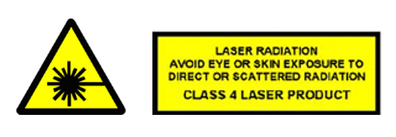 2021 LS laser symbols.png