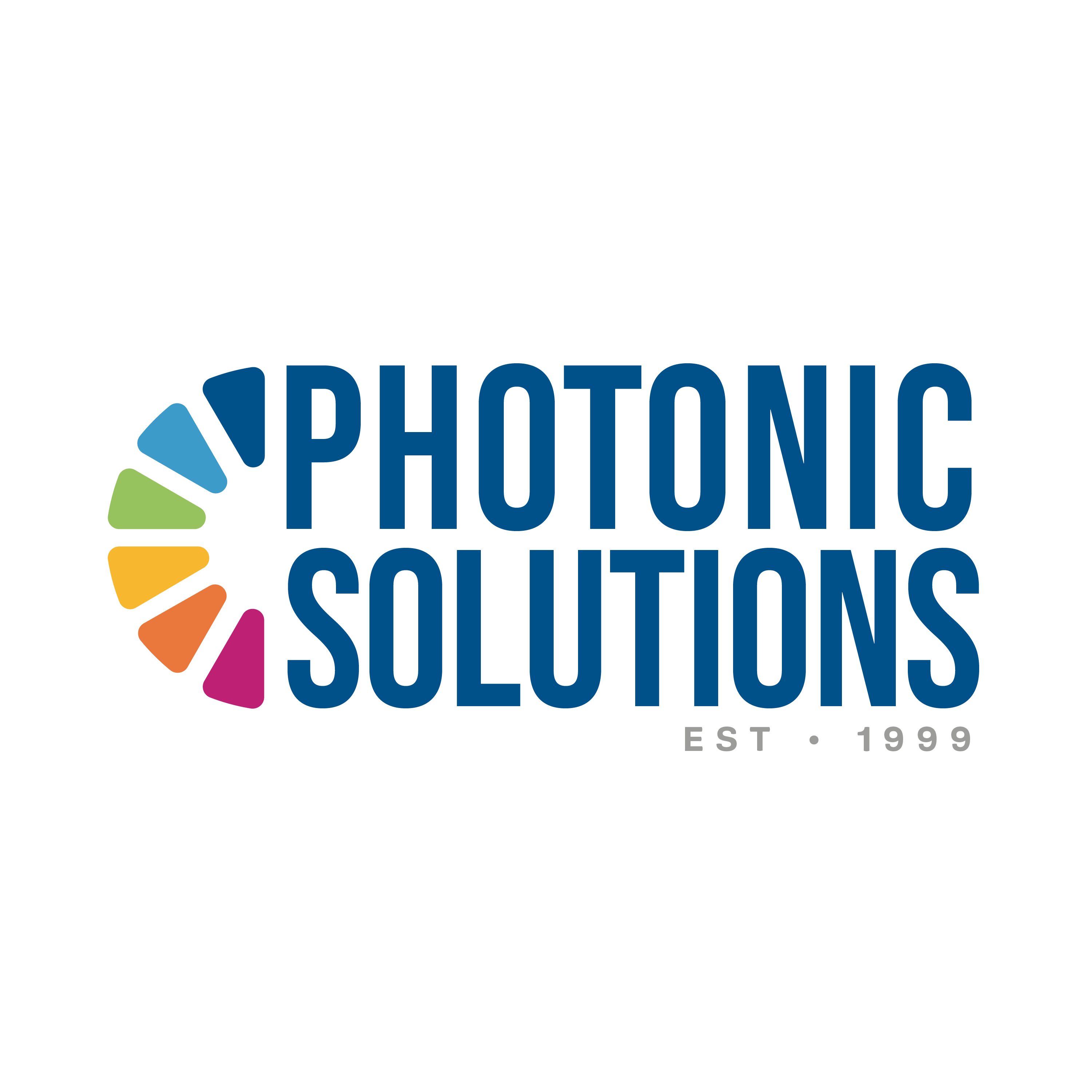 Photonic Solutions Logo-full colour.png