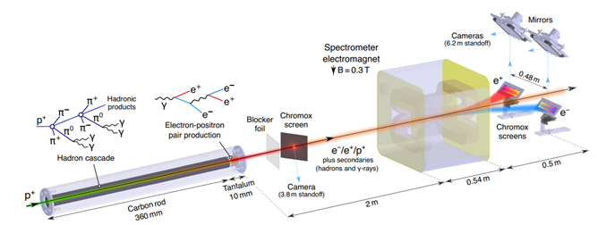 Plasma Diagram 1.png